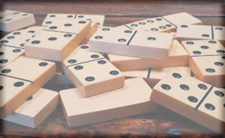 Domino Online Bereputasi Baik dan juga Banyak Memberikan untung Anggota