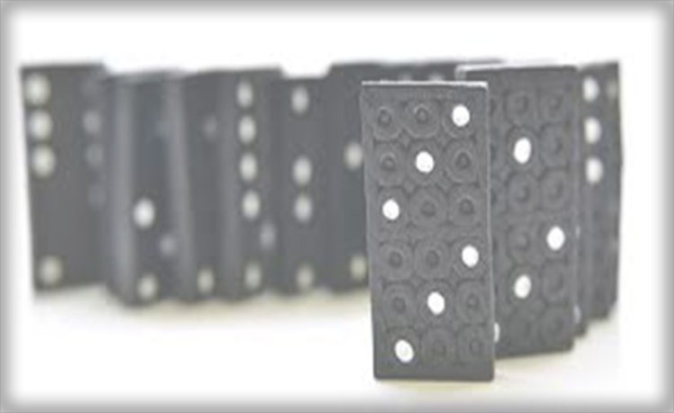 Keterampilan yang Mesti Dipunyai dalam Bandarq Online Bisa dipercaya